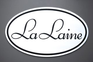 Namnet La Laine