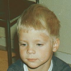 joakim 1971